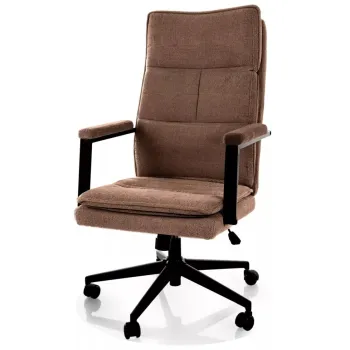 Mobilier imagine