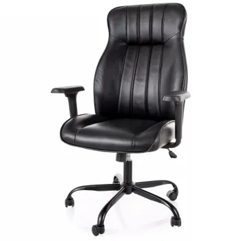 Mobilier imagine