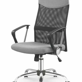 Scaun de birou Vire 2 gri imagine