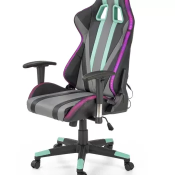 Scaun Factor multicolor imagine