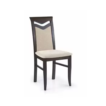 Scaune lemn ieftine imagine