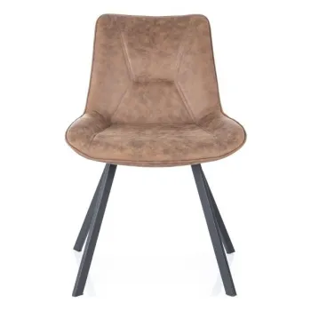 Scaun Link maro tap212 imagine