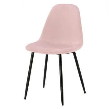 Mobilier cu Livrare in 48H ? imagine