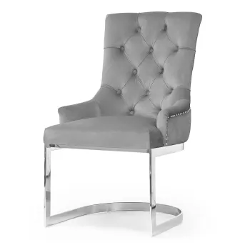 Scaun Parma H94 cm imagine