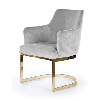 Scaun Porto H91 cm imagine