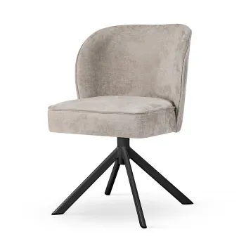 Scaun rotativ Aine Supreme imagine