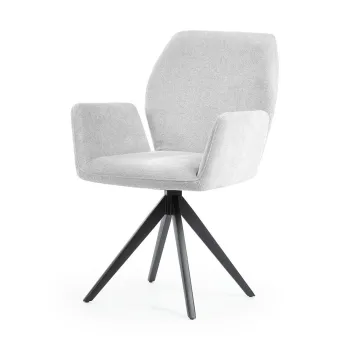 Scaun rotativ Aula Twist imagine