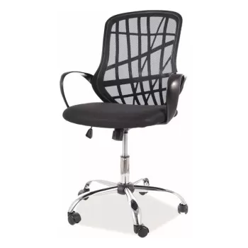 Mobilier cu Livrare in 48H ? imagine