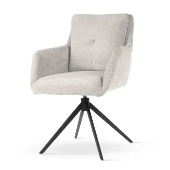 Scaun rotativ Monica imagine