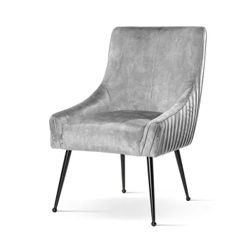 Scaun Sizar 2 H92 cm imagine