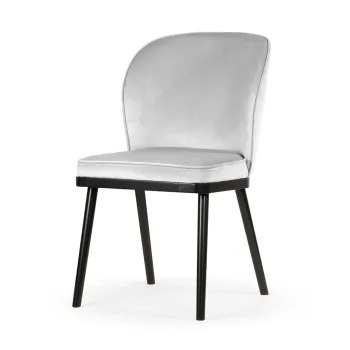 Scaun tapitat Aine Pro imagine