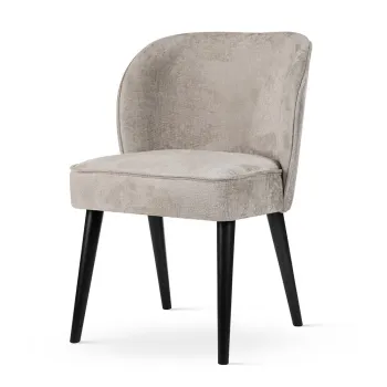 Scaun tapitat Aine Supreme imagine
