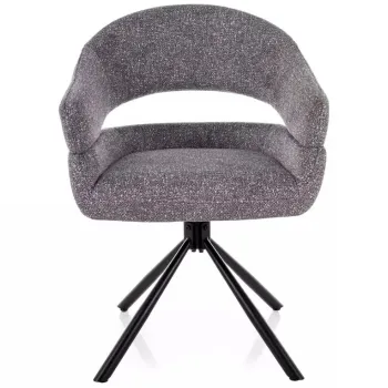 Mobilier imagine