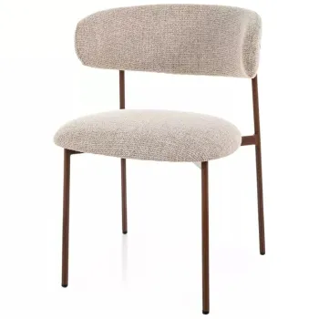 Mobilier imagine