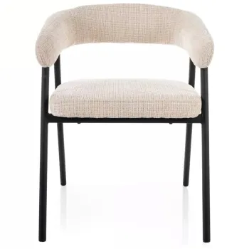 Mobilier imagine