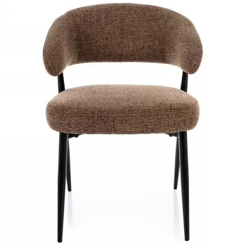 Mobilier imagine