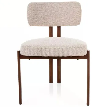 Mobilier imagine
