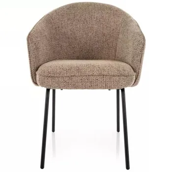 Mobilier imagine