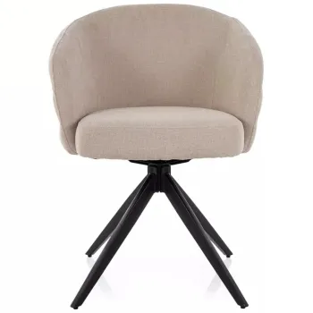 Mobilier imagine