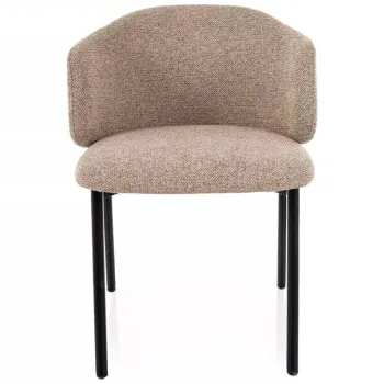 Mobilier imagine