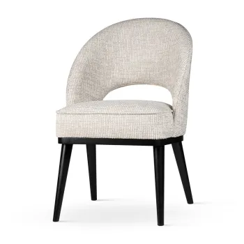 Scaun tapitat Ponte Pro Supreme imagine