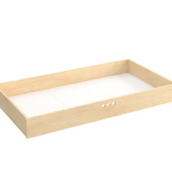 Mobilier pentru copii imagine