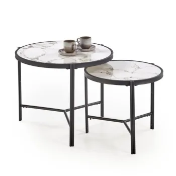 Black Friday 2025 imagine