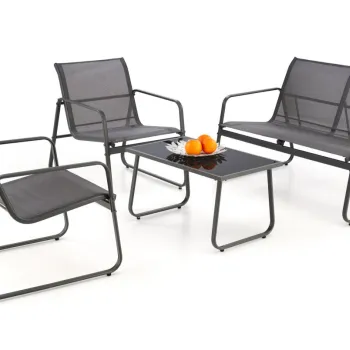 TERASA SI GRADINA imagine