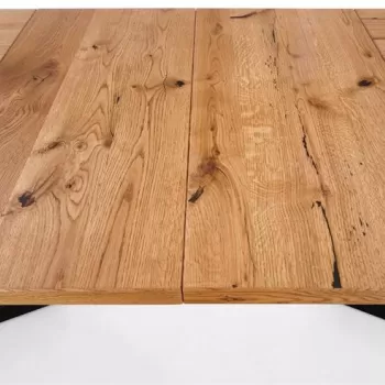 Set extensie masa Massive L45 x l90 cm imagine