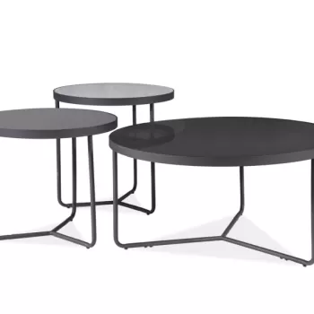 Set masa de cafea Artemida imagine