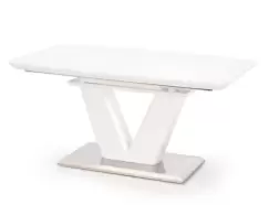 Set masa MDF Mistral + 6 scaune K224 imagine