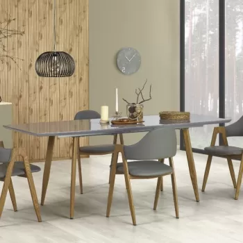 Seturi masa si scaune imagine