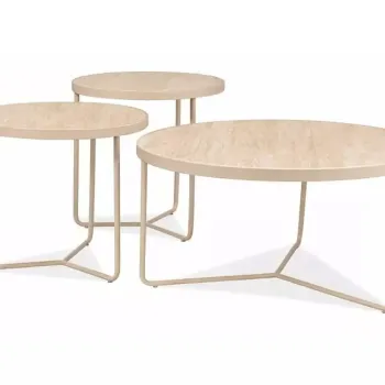 Mobilier imagine