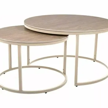 Mobilier imagine