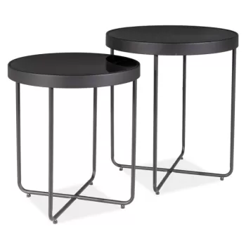 Set mese de cafea Atena imagine