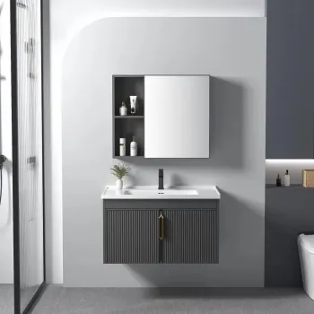 Mobilier Baie imagine