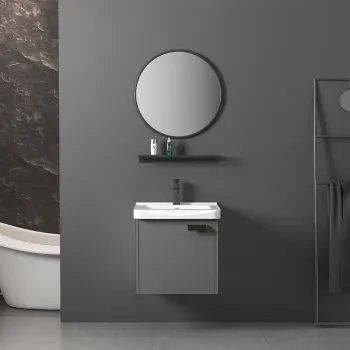 Mobilier Baie imagine