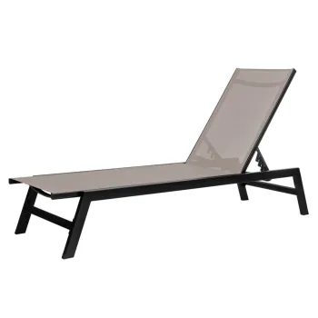 TERASA SI GRADINA imagine