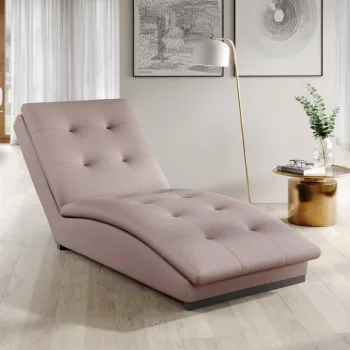 Sezlong Doro Gojo 101 imagine