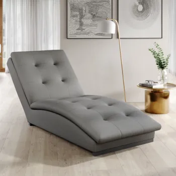 Sezlong Doro Gojo 4 imagine