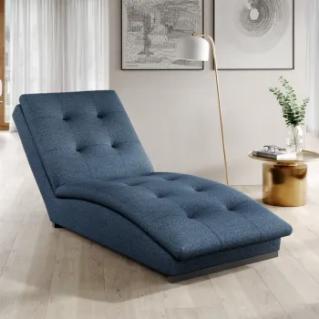 Sezlong Doro Gojo 40 imagine