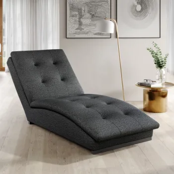 Sezlong Doro Gojo 5 imagine