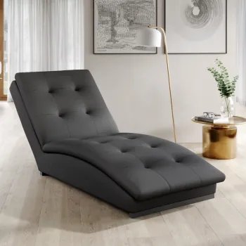 Sezlong Doro Loco 06 imagine