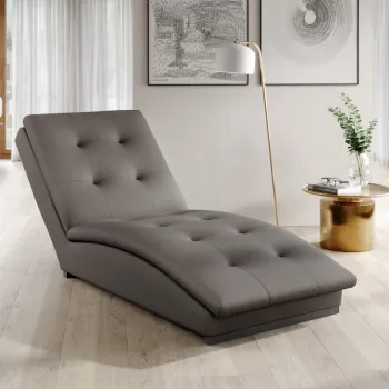 Sezlong Doro Loco 4 imagine