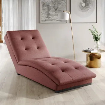 Sezlong Doro Lukso 24 imagine