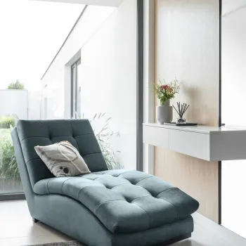 Sezlong Doro Monolith 76 imagine