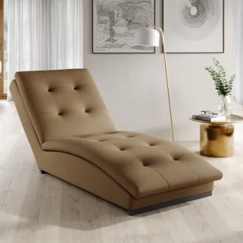 Sezlong Doro Nube 20 imagine