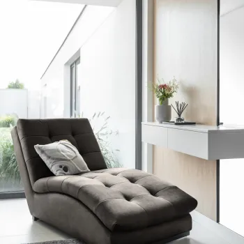 Sezlong Doro Nube 22 imagine