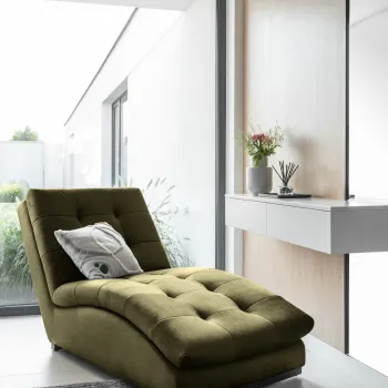 Sezlong Doro Nube 33 imagine