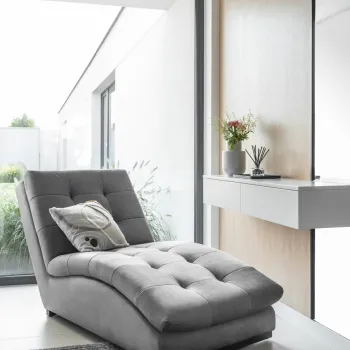 Sezlong Doro Nube 4 imagine